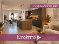 Wohnungen, in Deggendorf, 82.0 m², 2.5 Zi., Bj. 2024